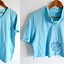 Image result for Cut T-Shirt Designs Easy for Kids