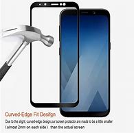 Image result for samsung a8 2018 screen protectors