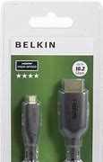 Image result for Belkin Connector Products