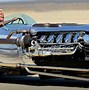 Image result for American Custom Car TV Shows