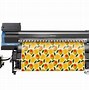 Image result for 60 Cm Roll to Roll Printers
