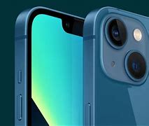 Image result for iPhone 13 Mini Capture