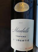 Image result for Jaubertie Bergerac Sec Mirabelle