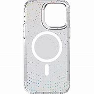 Image result for EVO Sparkle iPhone Case