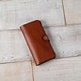 Image result for Note 9 Leather Case