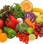 Image result for What Vegetables Go Good Together as a Grilled Veggies