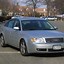 Image result for Audi A6 2.7T