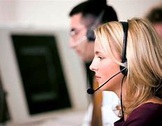 Image result for Telemarketing Department