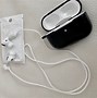 Image result for Tapper AirPod Strap