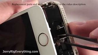 Image result for iphone 5s charging port