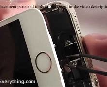 Image result for iPhone 5S Charging Port