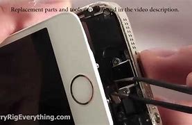 Image result for iPhone 5S Charging Screen