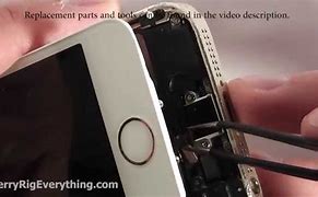 Image result for Charging Port iPhone 5S Repair