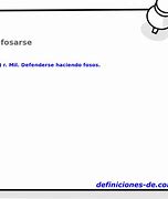 Image result for afosxarse
