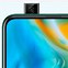 Image result for Huawei Nova Y9 Prime