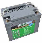 Image result for Scooter Batteries 12V