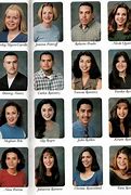 Image result for Class of 1997 Reunion