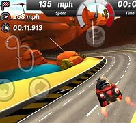 Image result for Games App Download