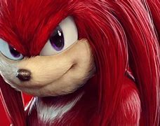 Image result for Knuckles Fan Art