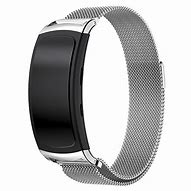 Image result for Gear Fit 2 50AD Metal Watch Bands