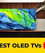 Image result for Vizio OLED TV