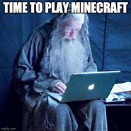 Image result for Gaming On MacBook Meme