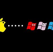 Image result for Funny Desktop Backgrounds Apple