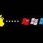 Image result for Macintosh Funny