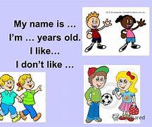 Image result for I'm Years Old