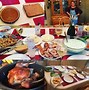 Image result for 30 Days of Thanksgiving