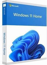 Image result for Windows 11 Download 64-Bit ISO Microsoft