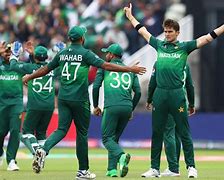 Image result for Live Cricket Pakistan