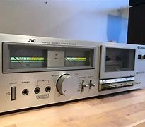 Image result for jvc audio receivers 1980