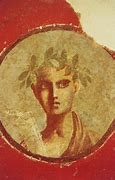 Image result for Pompeii Figures