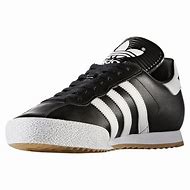 Image result for Adidas Classic Sneakers