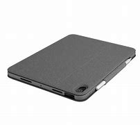 Image result for iPad 2018 Keyboard Case