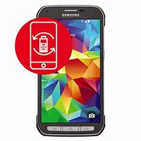 Image result for Battery for S5 Galaxy
