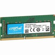 Image result for 8GB RAM 2400MHz Laptop