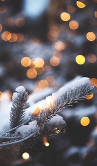 Image result for Christmas iPhone SE Wallpapers