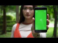 Image result for Phone Greenscreen Hand