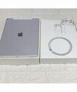 Image result for Harga iPad Second