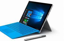Image result for Microsoft Surface Pro 2 Keyboard