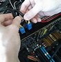 Image result for How to Remove Graphics Card