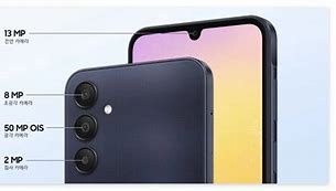 Image result for Itel A25 Pro