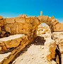 Image result for Middle East Dead Sea