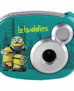 Image result for Minions Cover for Pelco Camera