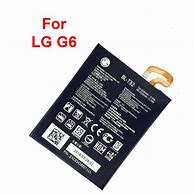 Image result for LG G6 Battery Blt32