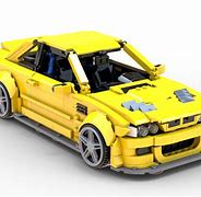 Image result for LEGO Car Factory