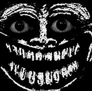 Image result for Cscary Trollface