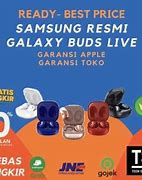 Image result for Samsung Buds 2019 String